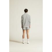 Craft ADV Essence 2" Shorts 2 – Pantaloni scurți de antrenament 2" - Gri