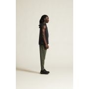 Craft PRO Hydro Lightweight Vest – Vestă de alergare impermeabilă ultraușoară - Negru
