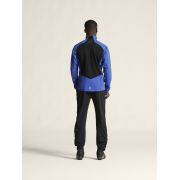 Craft PRO Nordic Race Jacket 2 – Geacă de concurs schi fond - Albastru (331000)