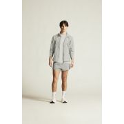 Craft ADV Essence 2" Shorts 2 – Pantaloni scurți de antrenament 2" - Gri