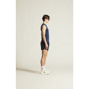 Craft ADV Essence 2" Shorts 2 – Pantaloni scurți de antrenament 2" - Albastru