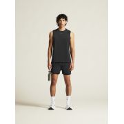Craft ADV Essence SL Tee 2 – Maiou tehnic de antrenament - Negru