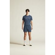 Craft CORE Essence Shorts 2 – Pantaloni scurți de antrenament - Albastru (328000)