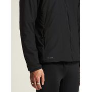 Craft ADV Nordic Training Insulate Jacket – Geacă izolată de schi fond - Negru
