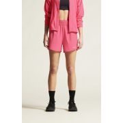 Craft CORE Essence Shorts W – Pantaloni scurți de antrenament - Roz