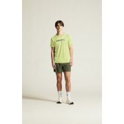 Craft CORE Essence Shorts 2 – Pantaloni scurți de antrenament - Verde (680000(6800))