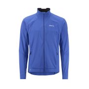 Craft PRO Nordic Race Jacket 2 – Geacă de concurs schi fond - Albastru (331000)