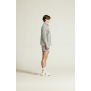 Craft ADV Essence 2" Shorts 2 – Pantaloni scurți de antrenament 2" - Gri
