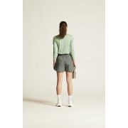 Craft CORE Essence Shorts W – Pantaloni scurți de antrenament - Verde