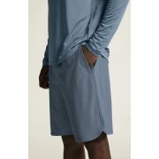 Craft Collective Structure Shorts – Pantaloni scurți de antrenament - Albastru
