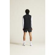 Craft ADV Nordic Training Speed Vest – Vestă de schi fond pentru antrenament - Negru