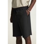 Craft Collective Structure Shorts – Pantaloni scurți de antrenament - Negru