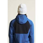 Craft ADV Pursuit Thermal Jacket – Geacă termică de schi fond - Albastru