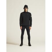 Craft ADV Nordic Training Insulate Jacket – Geacă izolată de schi fond - Negru