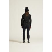 Craft ADV Nordic Training Insulate Jacket W – Geacă izolată de schi fond - Negru