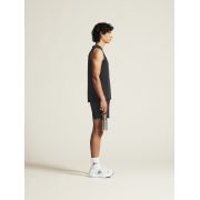Craft ADV Essence SL Tee 2 – Maiou tehnic de antrenament - Negru