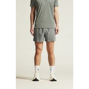 Craft CORE Essence Shorts 2 – Pantaloni scurți de antrenament - Verde (647000(6470))