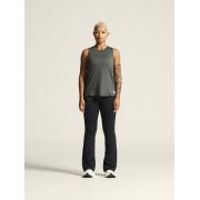 Craft Collective Singlet W – Maiou de antrenament - Gri