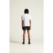 Craft CORE Essence Shorts 2 – Pantaloni scurți de antrenament - Negru