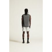 Craft ADV Essence SL Tee 2 – Maiou tehnic de antrenament - Gri (985000(9850))