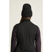 Craft ADV Nordic Training Insulate Vest W – Vestă izolată de schi fond - Negru
