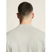 Craft Subz Rn Jersey – Bluză caldă de alergare - Gri