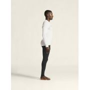 Craft Wool Extreme X Pants 2 – Pantaloni strat de bază cu lână merinos - Negru