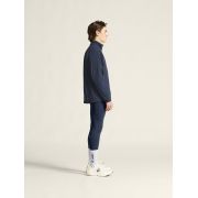 Craft ADV Essence Warm Jacket 3 – Geacă multisport căptușită - Albastru (396000)
