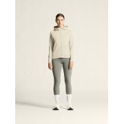Craft ADV Essence Warm Tights 3 W – Colanți calzi de antrenament - Verde