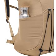 Haglöfs Corker Large – Rucsac de zi mare - Bej Oak Brown