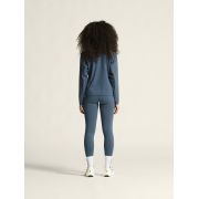 Craft ADV Essence Warm Jacket 2 W – Geacă multisport căptușită - Albastru (385000)