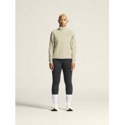 Craft ADV Essence Warm Jacket 2 W – Geacă multisport căptușită - Bej