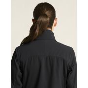Craft ADV Essence Warm Jacket 2 W – Geacă multisport căptușită - Negru