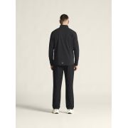 Craft ADV Essence Warm Jacket 3 – Geacă multisport căptușită - Negru