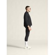 Craft Subz Vest 4 – Vestă de alergare izolată - Negru