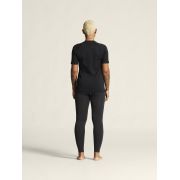 Craft Active Comfort SS 2 W – Tricou strat de bază - Negru