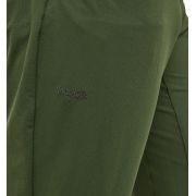 Haglöfs Korp Lite Pant – Pantaloni de drumeție - Verde închis Seaweed Green