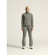 Craft ADV Essence Warm Jacket 2 W – Geacă multisport căptușită - Verde