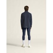 Craft ADV Essence Warm Jacket 3 – Geacă multisport căptușită - Albastru (396000)