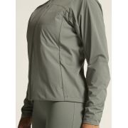 Craft ADV Essence Warm Jacket 2 W – Geacă multisport căptușită - Verde