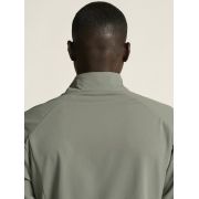 Craft ADV Essence Warm Jacket 3 – Geacă multisport căptușită - Verde