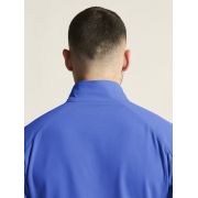 Craft ADV Essence Warm Jacket 3 – Geacă multisport căptușită - Albastru (331000)