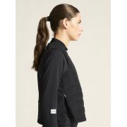 Craft Subz Vest 5 W – Vestă de alergare izolată popover - Negru