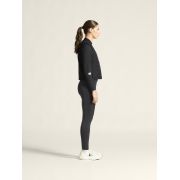 Craft Subz Vest 5 W – Vestă de alergare izolată popover - Negru