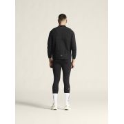 Craft Subz Vest 4 – Vestă de alergare izolată - Negru