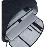 Haglöfs Corker Large – Rucsac de zi mare - Negru True Black