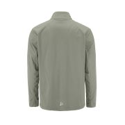 Craft ADV Essence Warm Jacket 3 – Geacă multisport căptușită - Verde