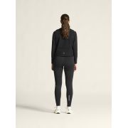 Craft Subz Vest 5 W – Vestă de alergare izolată popover - Negru
