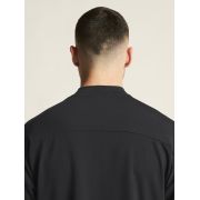 Craft Subz Rn Jersey – Bluză caldă de alergare - Negru