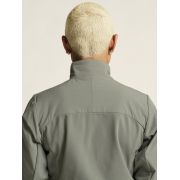 Craft ADV Essence Warm Jacket 2 W – Geacă multisport căptușită - Verde